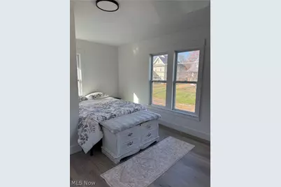 825 Oak Avenue SE, Massillon, OH 44646 - Photo 15
