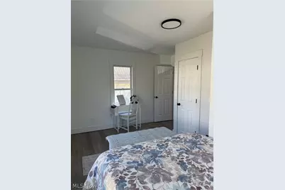 825 Oak Avenue SE, Massillon, OH 44646 - Photo 23
