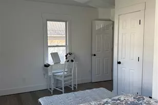 825 Oak Ave SE, Massillon, OH 44646 - Photo 23