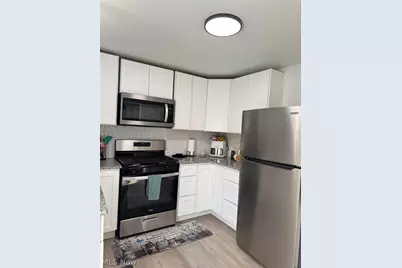 825 Oak Avenue SE, Massillon, OH 44646 - Photo 11