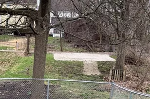 825 Oak Ave SE, Massillon, OH 44646 - Photo 27