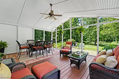 861 E Beech Street, Jefferson, OH 44047 - Photo 11