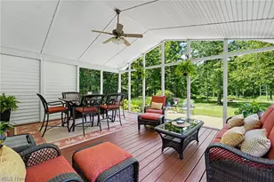 861 E Beech St, Jefferson, OH 44047 - Photo 11