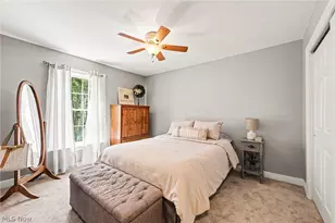 861 E Beech St, Jefferson, OH 44047 - Photo 17