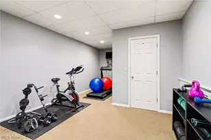 861 E Beech St, Jefferson, OH 44047 - Photo 21