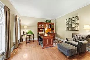 861 E Beech St, Jefferson, OH 44047 - Photo 9