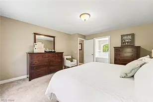 861 E Beech St, Jefferson, OH 44047 - Photo 13