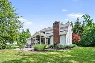 861 E Beech St, Jefferson, OH 44047 - Photo 25