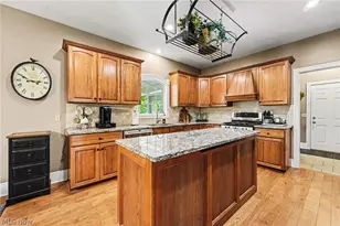 861 E Beech St, Jefferson, OH 44047 - Photo 5