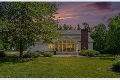 861 E Beech Street, Jefferson, OH 44047 - Photo 33