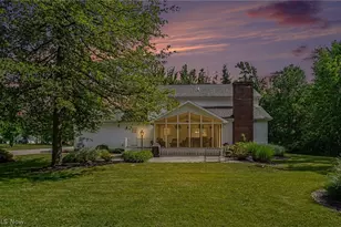861 E Beech St, Jefferson, OH 44047 - Photo 33