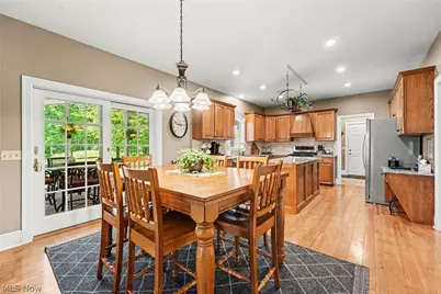 861 E Beech Street, Jefferson, OH 44047 - Photo 7
