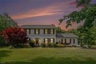 861 E Beech St, Jefferson, OH 44047 - Photo 31