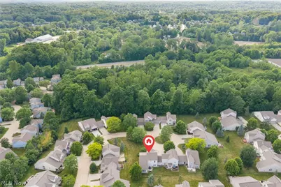 1951 Heron Glen Court, Macedonia, OH 44056 - Photo 25