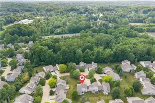 1951 Heron Glen Ct, Macedonia, OH 44056 - Photo 25