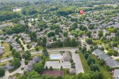 1951 Heron Glen Court, Macedonia, OH 44056 - Photo 27