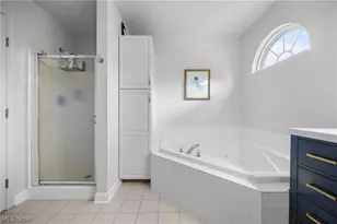 1951 Heron Glen Ct, Macedonia, OH 44056 - Photo 21