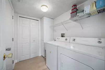1951 Heron Glen Court, Macedonia, OH 44056 - Photo 15