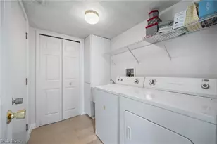 1951 Heron Glen Ct, Macedonia, OH 44056 - Photo 15