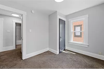 2911 Vera Place NW, Canton, OH 44708 - Photo 15