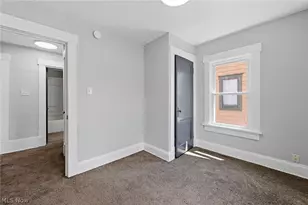 2911 Vera Pl NW, Canton, OH 44708 - Photo 15