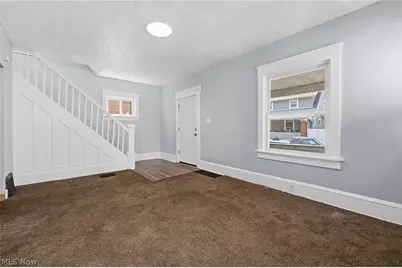 2911 Vera Place NW, Canton, OH 44708 - Photo 7