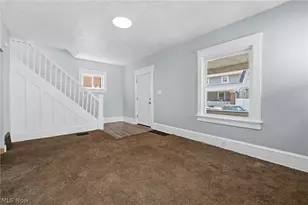 2911 Vera Pl NW, Canton, OH 44708 - Photo 7