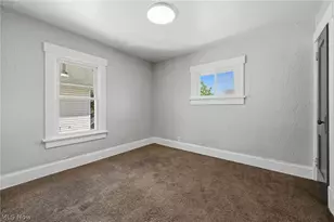 2911 Vera Pl NW, Canton, OH 44708 - Photo 17