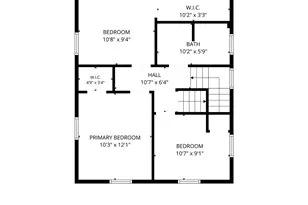 2911 Vera Pl NW, Canton, OH 44708 - Photo 33