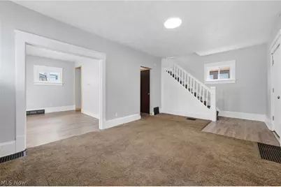 2911 Vera Place NW, Canton, OH 44708 - Photo 3