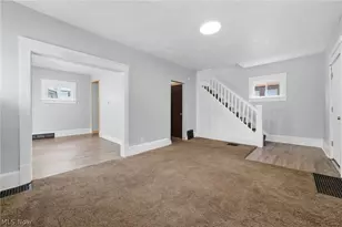 2911 Vera Pl NW, Canton, OH 44708 - Photo 3