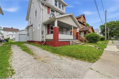 2911 Vera Place NW, Canton, OH 44708 - Photo 31