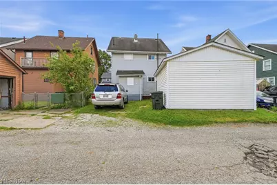 2911 Vera Place NW, Canton, OH 44708 - Photo 29