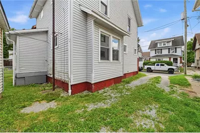 2911 Vera Place NW, Canton, OH 44708 - Photo 27