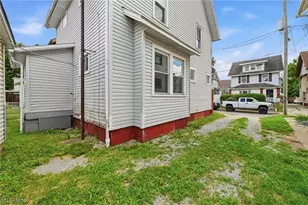 2911 Vera Pl NW, Canton, OH 44708 - Photo 27