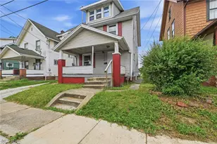 2911 Vera Pl NW, Canton, OH 44708 - Photo 1