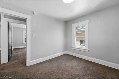 2911 Vera Place NW, Canton, OH 44708 - Photo 19