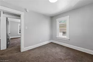 2911 Vera Pl NW, Canton, OH 44708 - Photo 19