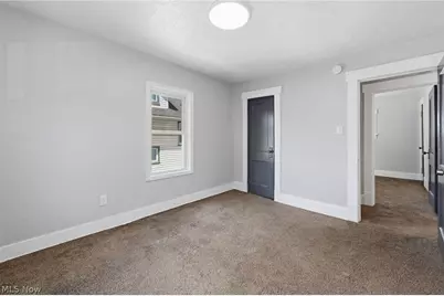 2911 Vera Place NW, Canton, OH 44708 - Photo 13