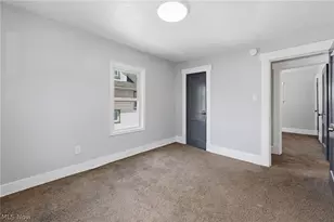 2911 Vera Pl NW, Canton, OH 44708 - Photo 13