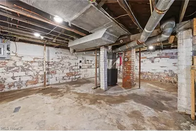 2911 Vera Place NW, Canton, OH 44708 - Photo 25