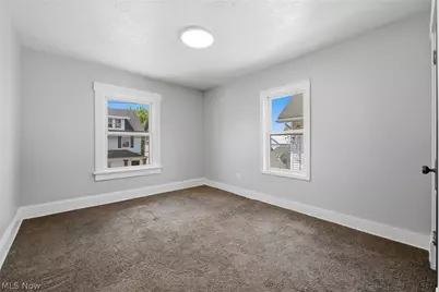 2911 Vera Place NW, Canton, OH 44708 - Photo 5
