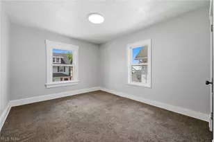 2911 Vera Pl NW, Canton, OH 44708 - Photo 5