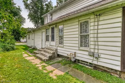 503 Sumner Street, Akron, OH 44304 - Photo 5