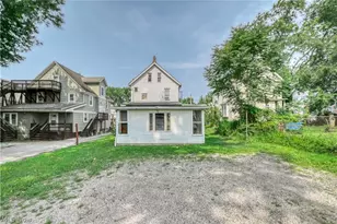 503 Sumner St, Akron, OH 44304 - Photo 3