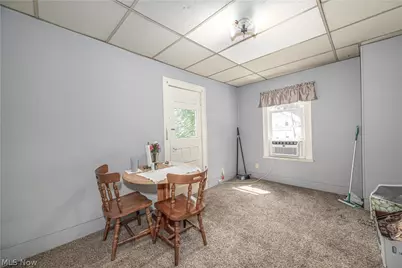 503 Sumner Street, Akron, OH 44304 - Photo 13