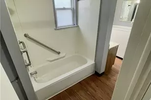 503 Sumner St, Akron, OH 44304 - Photo 5