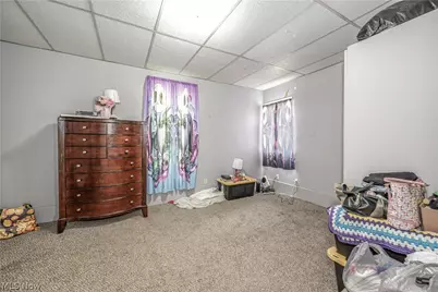 503 Sumner Street, Akron, OH 44304 - Photo 7