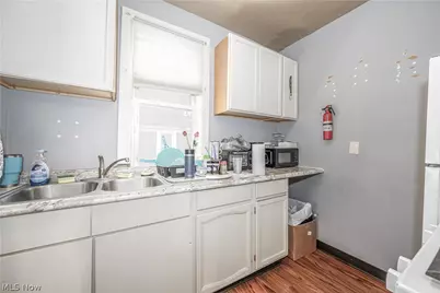 503 Sumner Street, Akron, OH 44304 - Photo 15