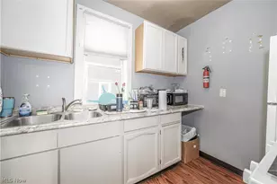 503 Sumner St, Akron, OH 44304 - Photo 15